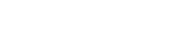 db-cargo-logo-rgb